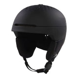 Oakley MOD3 MIPS Helmet