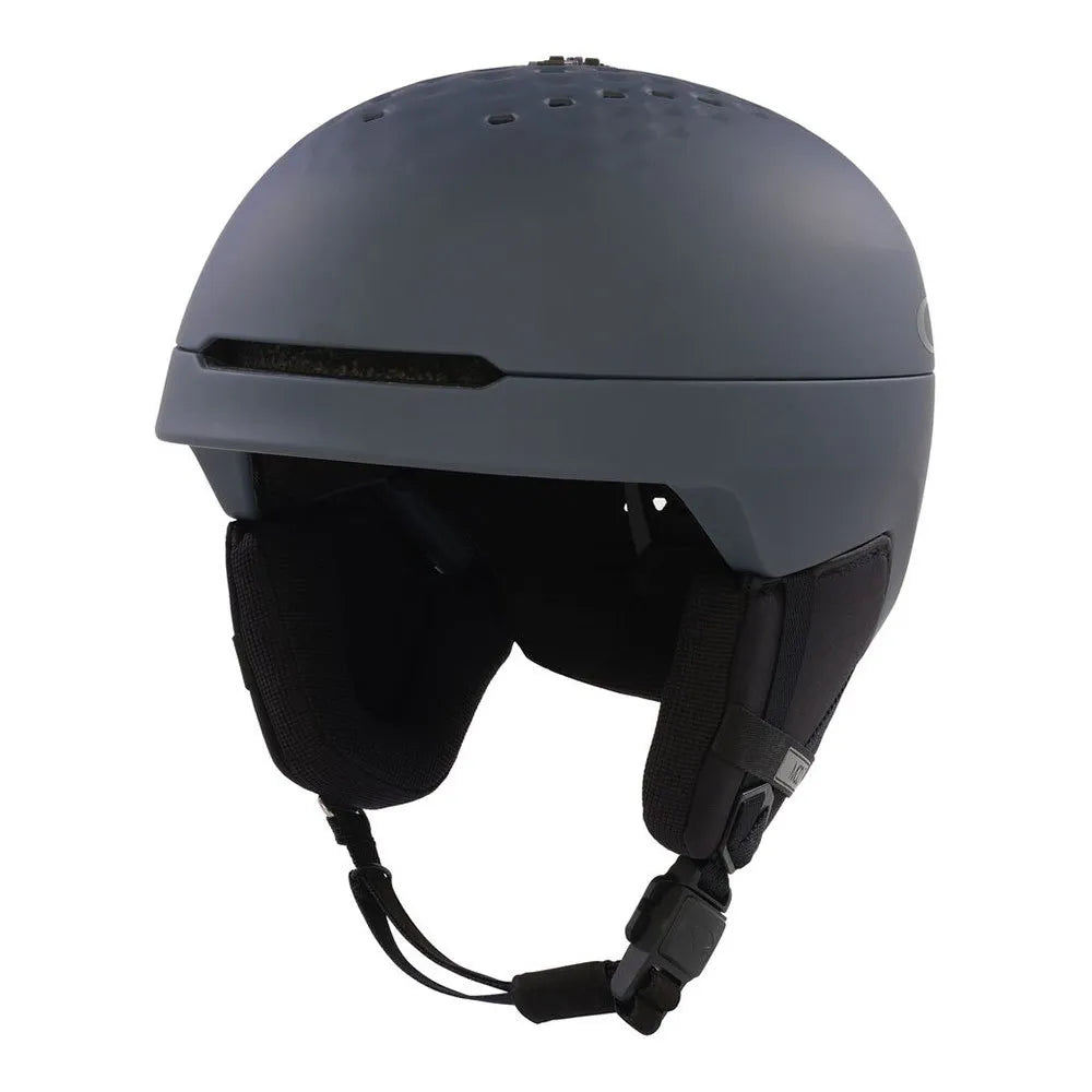 Oakley MOD3 MIPS Helmet