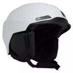 Oakley MOD3 MIPS Helmet