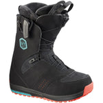 Women's Salomon IVY Snowboard Boot