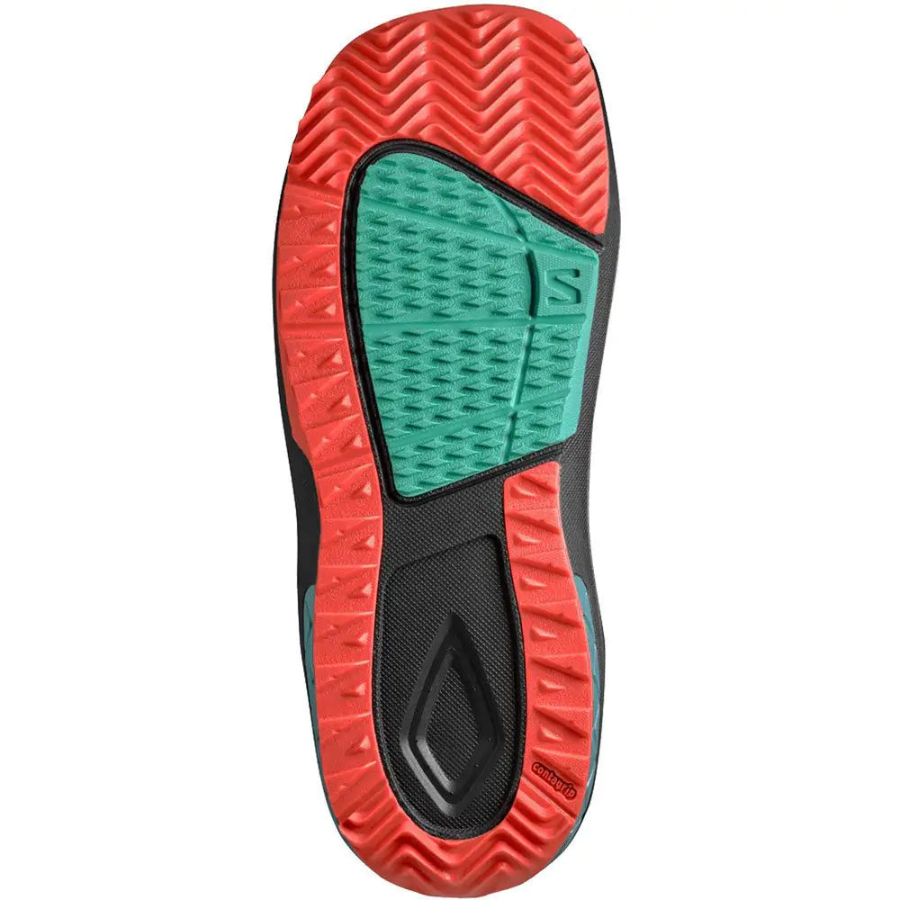 Women's Salomon IVY Snowboard Boot