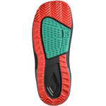 Women's Salomon IVY Snowboard Boot