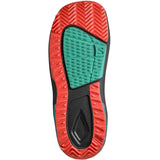 Women's Salomon IVY Snowboard Boot