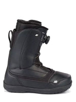 Women's K2 Sapera Snowboard Boots