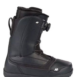 Women's K2 Sapera Snowboard Boots