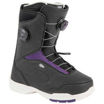 Women's Nitro Scala BOA Snowboard Boots