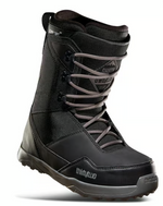 Men's ThirtyTwo Shifty '22 Snowboard Boots