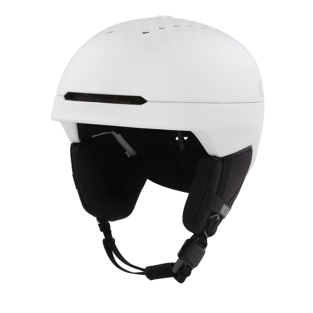 Oakley MOD3 MIPS Helmet -10%