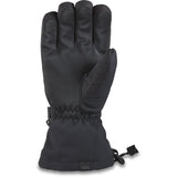 Men's Dakine Frontier Gore-Tex Gloves