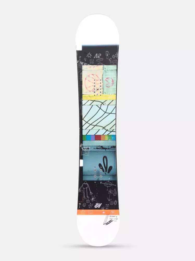Snowboards 2025 womens sale