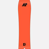 Men's K2 Special Effects Snowboard less 20%