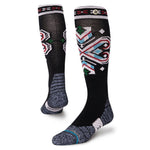 Stance Konsburgh 2 Socks