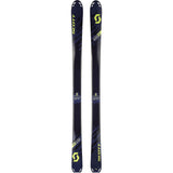 Scott Superguide 88 Men's Ski 168cm - Now less 60%