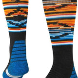 Stance Serape Dos Socks